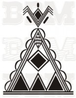 /album/indiani/indiani-28-jpg/